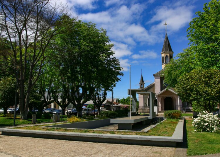 Gorbea suspende temporalmente actividades y eventos municipales
