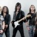 Rata Blanca llega a Temuco en medio de gira internacional
