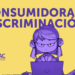 Un 59% de las consumidoras se sintieron discriminadas por su genero