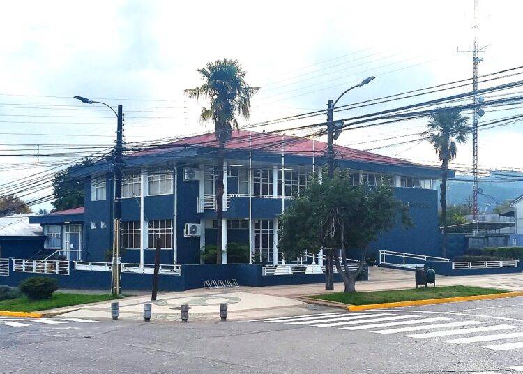 Detectan irregularidades al interior de municipio de Loncoche