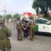 Carabineros del OS-9 detienen a prestamistas colombianos por homicidio en Collipulli