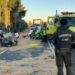 En estado grave permanece conductor tras accidente en Lautaro