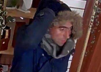 Emprendedoras de Temuco levantan su voz tras robo millonario en Casa Holandesa