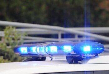 Detienen a sujeto involucrado en secuestro registrado en Gorbea