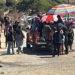 Surfista muere tras ser impactada por bote de pescadores artesanales en playa en Cobquecura