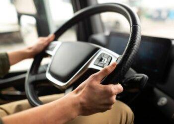 Loncoche fortalece alianzas para facilitar acceso a licencias de conducir profesionales