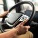 Loncoche fortalece alianzas para facilitar acceso a licencias de conducir profesionales
