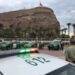 Carabineros de Arica recibe amenaza de presunto ataque a comisaria por parte de Los Gallegos