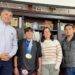 Joven esquiadora de Padre Las Casas, se consagra campeona mundial en Italia?