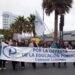 Profesores de Coquimbo y Andacollo anuncian paro indefinido