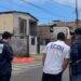 Iquique: violenta pelea entre chilenos y venezolanos termina con una persona fallecida