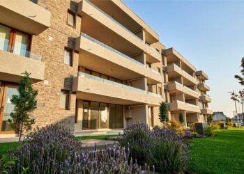 Tribunal ordena a inmobiliaria pagar más de mil millones a propietarios por daños y fallas en departamentos