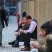 Despidos por necesidad de empresa subieron en marzo