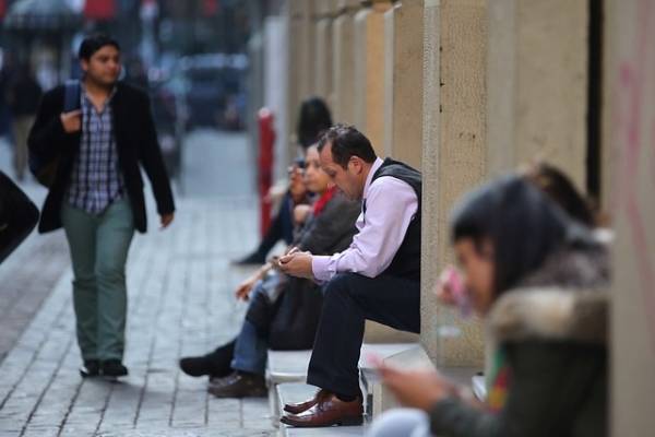 Despidos por necesidad de empresa subieron en marzo