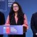Gobierno presentará proyecto de aborto en la Cámara y pide debate respetuoso