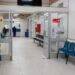 Licencias médicas en Pemuco: autoridades locales piden ayuda a comunas vecinas para atender Cesfam