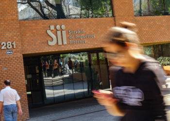 Cobro de contribuciones: SII responde a críticas por el alza y la «poca transparencia»