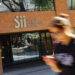 Cobro de contribuciones: SII responde a críticas por el alza y la «poca transparencia»
