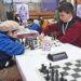 Temuco dio inicio oficial al VI Campeonato Sudamericano Escolar de Ajedrez 2025