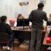Pucón se prepara para implementar sistema de licencia de conducir digital