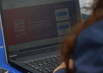 Crecen acusaciones sobre entrega de datos falsos para obtener beneficios sociales