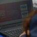 Crecen acusaciones sobre entrega de datos falsos para obtener beneficios sociales