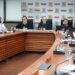 CORE aprueba más $7 mil millones para proyectos en escuelas en Collipulli y Curarrehue