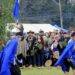 Comunidades mapuche de Padre Las Casas conmemoraron Wetxipantü