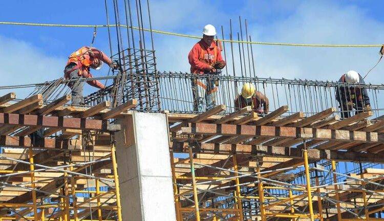 Diputados revisan proyecto que busca eliminar el lÃmite de indemnización por años de servicio