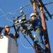 Oposición rechaza subir multas a empresas por cortes de luz