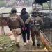 15 detenidos en operativo por drogas realizado en Temuco