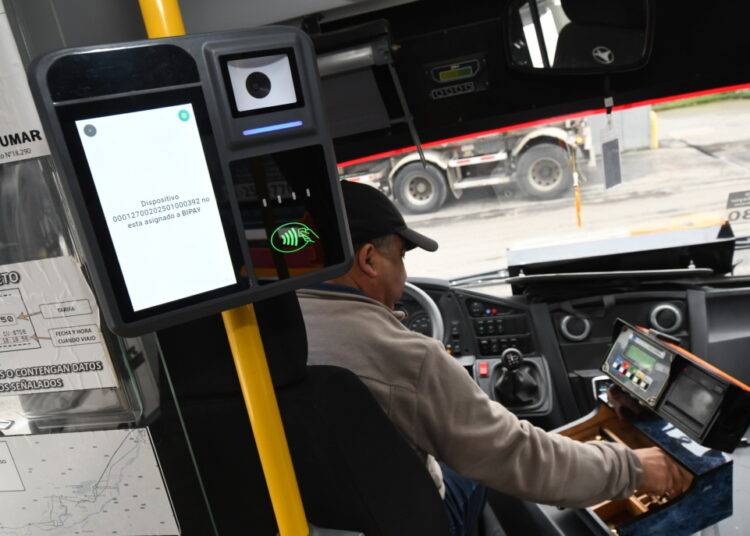 Otra más de ContralorÃa:constatan que Gore y Seremitt pagaron más de $390 millones por proyecto inconcluso