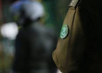 Investigan muerte de adulta mayor en hogar de ancianos clandestino
