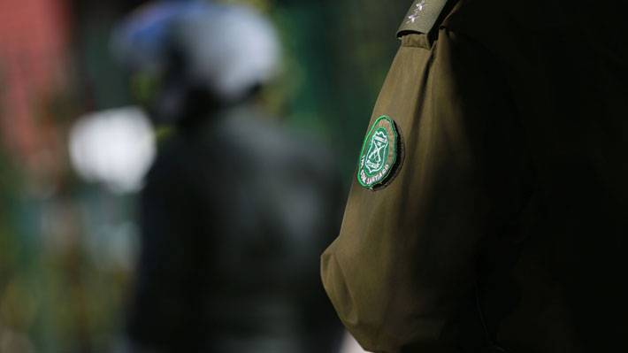 Investigan muerte de adulta mayor en hogar de ancianos clandestino