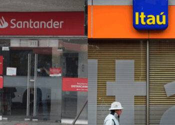 SERNAC denuncia a la justicia a dos bancos por ofrecer créditos no educacionales al interior de campus universitarios