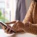 SENDA amplía atención del Chat 1412: ahora también disponible los fines de semana