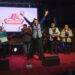 Participante de Freire triunfó en el primer festival de la voz de personas mayores