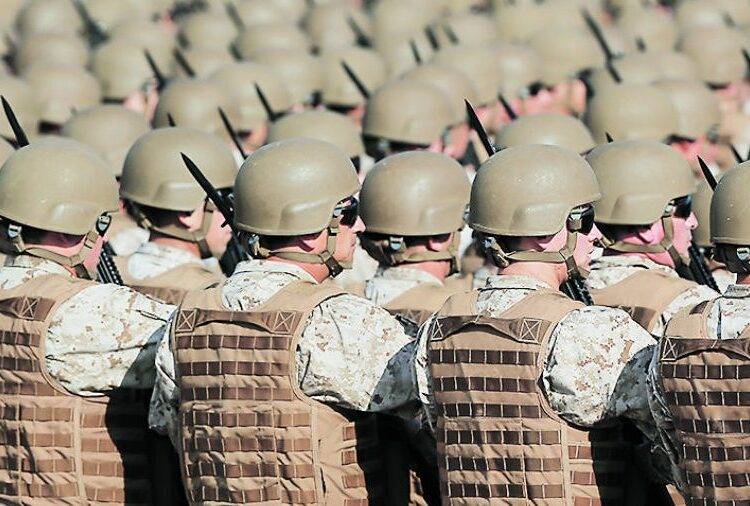 Licencias médicas: ContralorÃa revela casos de 2.892 funcionarios de Carabineros, PDI, FFAA y GendarmerÃa