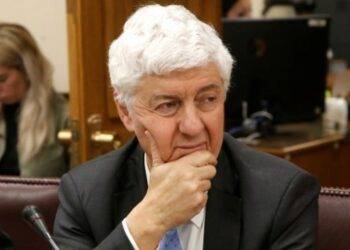 Director del SII no pagó contribuciones durante nueve años por casa en Paine