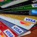 Reclamos por fraude crecen 109%: Sernac difunde los m谩s comunes