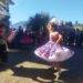 Puc贸n lanz贸 variado programa de Fiestas Patrias que incluye la 鈥淢ejor Empanada鈥