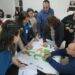 Salud Rural Municipal de Pitrufquén Realizó Diagnóstico Participativo en Sector Costa de la Comuna