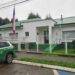 Carabineros captur贸 a sujetos que protagonizaron hurto en Gorbea