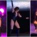 Show por d铆a de la ni帽ez en Temuco: protagonistas piden disculpas por performance