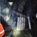 Codelco confirma un fallecido tras accidente en División El Teniente: Cinco trabajadores permanecen desaparecidos