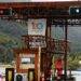 Fiscal铆a citar谩 a declarar a los ejecutivos de Codelco por tragedia en El Teniente