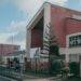 Colegio de Río Bueno suspendió clases por larvas, ratones, palomas y murciélagos