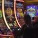 ContralorÃa detecta que más de 13 mil funcionarios públicos visitaron casinos estando con licencia médica