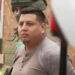 Fue detenido presunto intermediario en el crimen del «Rey de Meiggs»