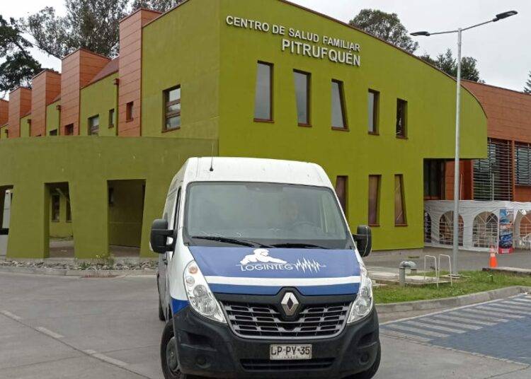 Denuncian venta de horas médicas para Cesfam de Pitrufquén